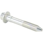 Болт HONDA CR-V III 07-11 0398-004 FEBEST