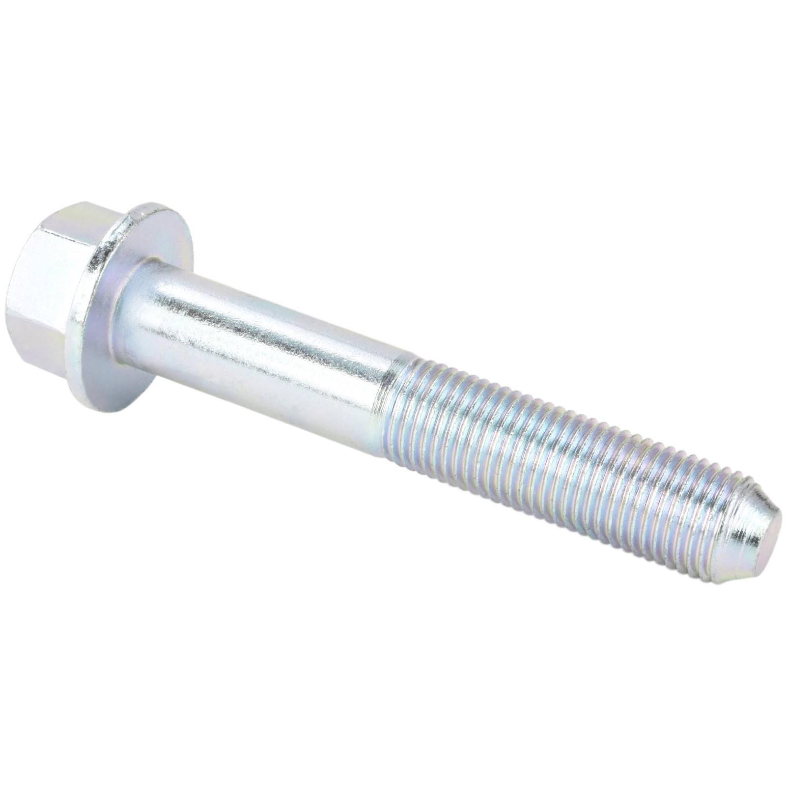 0398-005.jpg Болт HONDA CR-V 2002-2006 0398-005 FEBEST — изображение 1