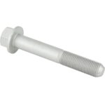 БОЛТ 0398-006 FEBEST