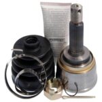 ШРУС 0410-001 FEBEST