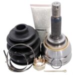 ШРУС 0410-006 FEBEST