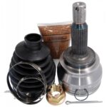 ШРУС 0410-CW5 FEBEST