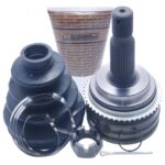 ШРУС 0410-V97A50 FEBEST