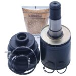 ШРУС внутр левый MITSUBISHI PAJERO/MONTERO SPORT 2008- 0411-KB4LH FEBEST