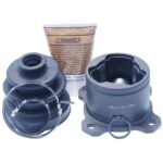 ШРУС 0411-V43RH FEBEST