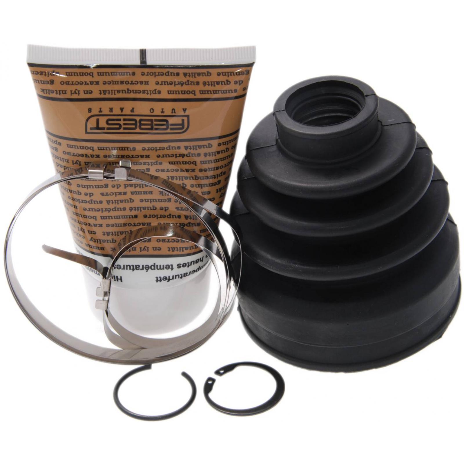 0415-CY34AT.jpg Пыльник ШРУСа 0415-CY34AT FEBEST — изображение 1