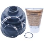 Пыльник ШРУСА внутренний 0415-CY4ALHT FEBEST