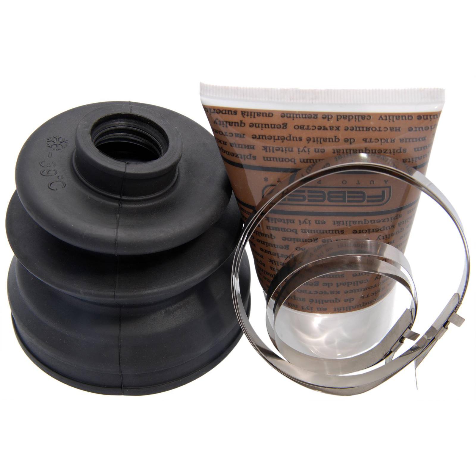 0415-DJ24.jpg Пыльник ШРУСа 0415-DJ24 FEBEST — изображение 1