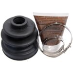 Пыльник ШРУСа 0415-K94 FEBEST