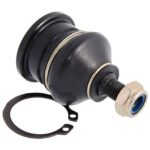 Опора шаровая 0420-050 FEBEST