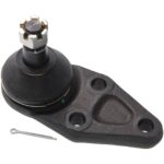 Опора шаровая 0420-V97UPR FEBEST