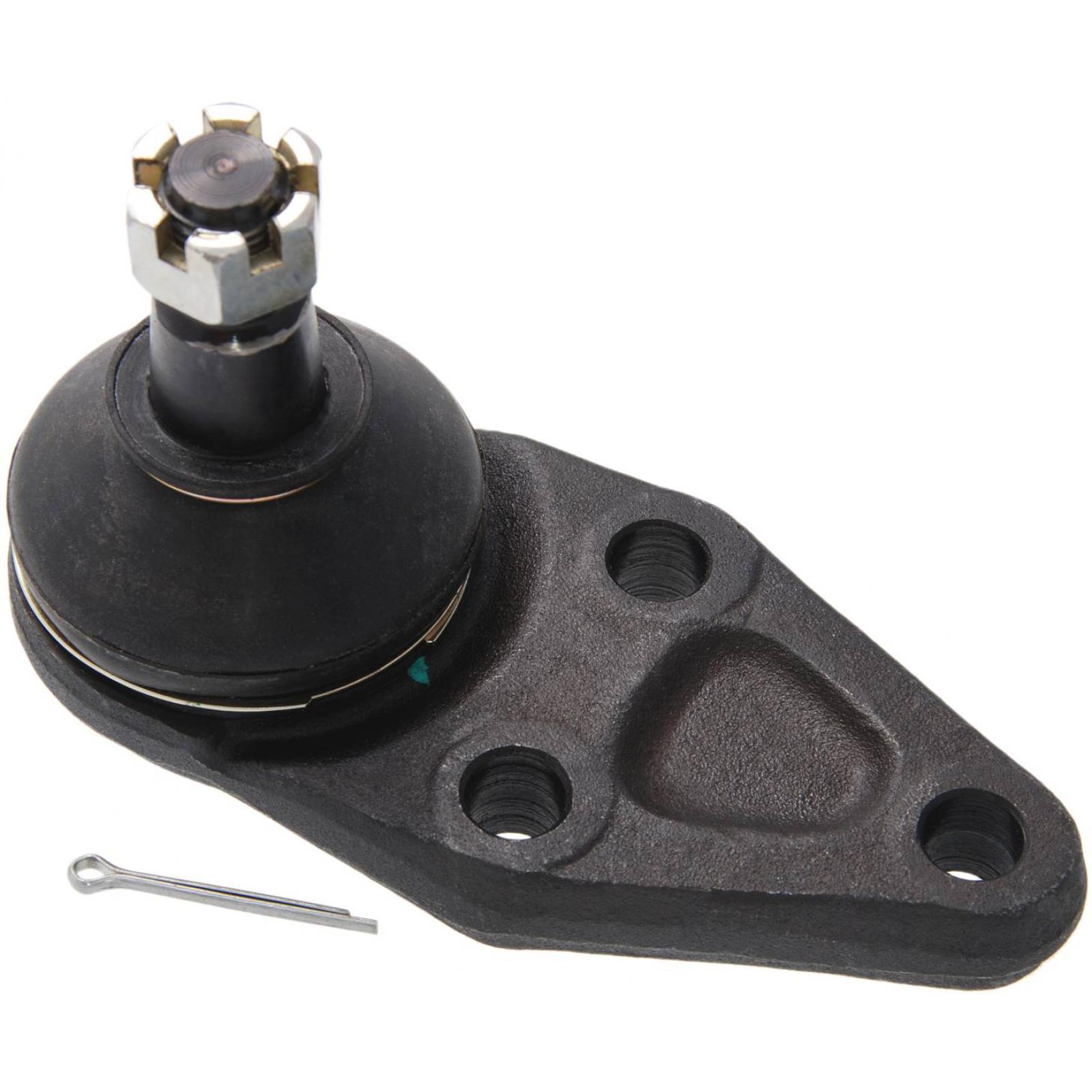 0420-V97UPR.jpg Опора шаровая 0420-V97UPR FEBEST — изображение 1