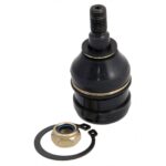 Опора шаровая MITSUBISHI COLT 2002-2012 0420-Z34 FEBEST