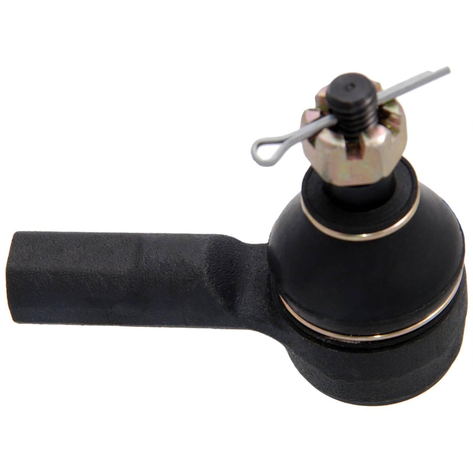 0421-Z36.jpg Наконечник рулевой 0421-Z36 FEBEST — изображение 1