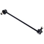 Тяга стабилизатора передн левая MITSUBISHI GALANT EA3A/EA8A USA 1996-2003 0423-EA8FL FEBEST