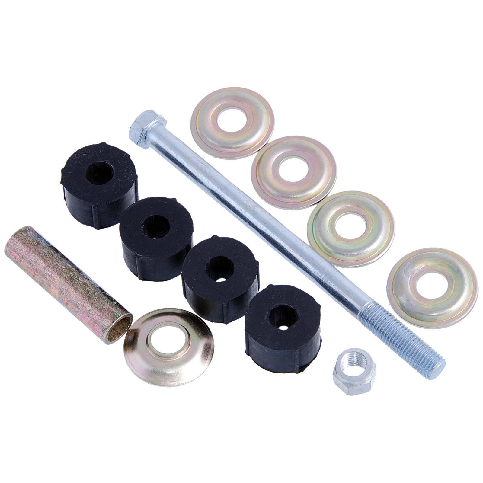 0423-NA4R.jpg Тяга стабилизатора 0423-NA4R FEBEST — изображение 1