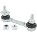 Тяга датчика положения кузова задняя FEBEST