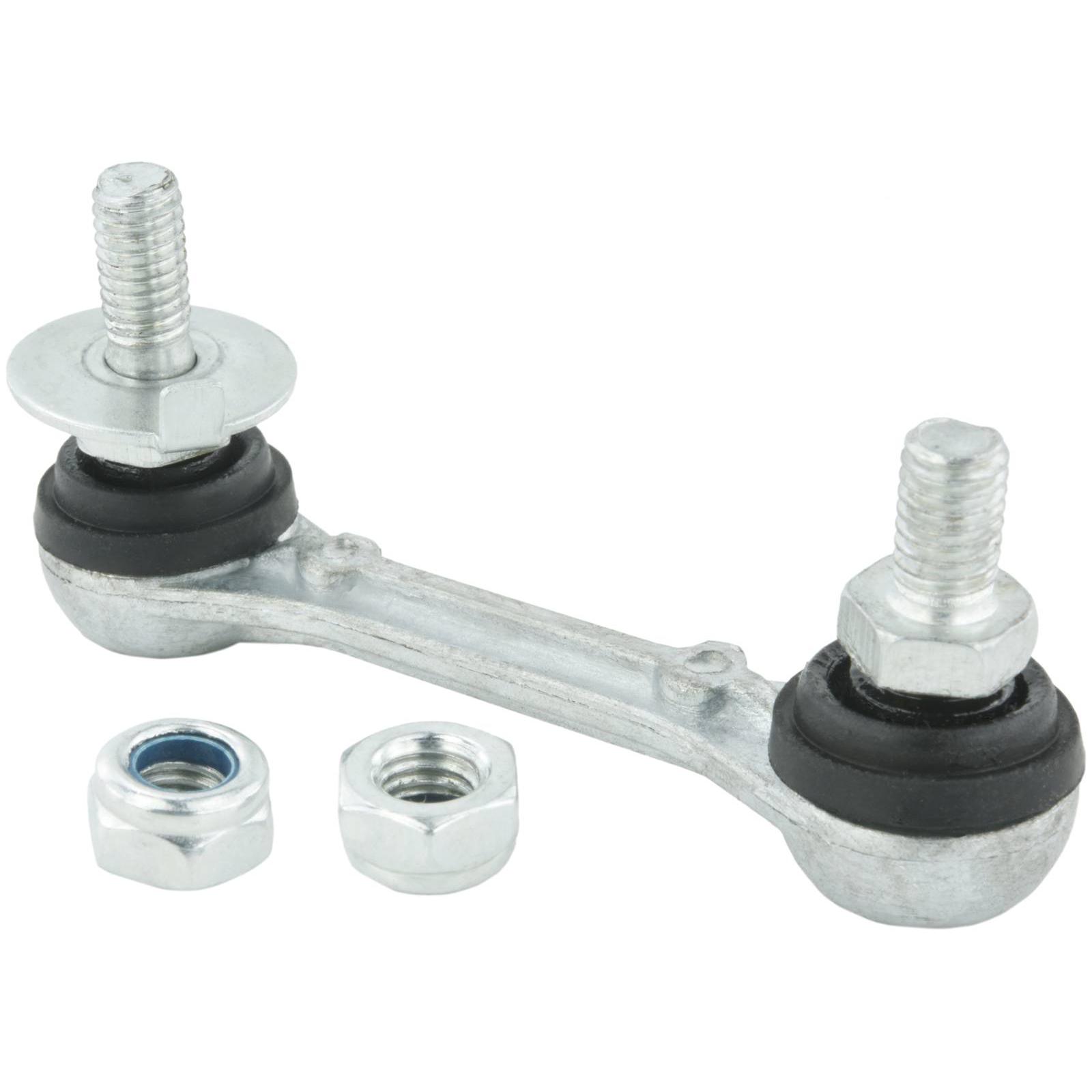 0423-V97R.jpg Тяга датчика положения кузова задняя MITSUBISHI PAJERO IV 06- 0423-V97R FEBEST — изображение 1