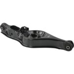 РЫЧАГ ЗАДНИЙ НИЖНИЙ ПРАВЫЙ 0424-CWRRH FEBEST