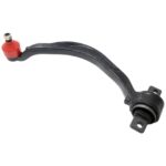 Рычаг подвески 0424-E55LH FEBEST