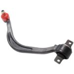 Рычаг подвески 0424-E55RH FEBEST