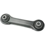 Рычаг подвески 0425-CSL FEBEST