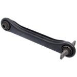 Рычаг подвески 0425-DA1LH FEBEST