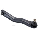 Тяга задняя поперечная с шаровой верхняя левая FEBEST 0425EALH