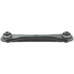 Тяга задн поперечн нижняя MITSUBISHI ASX GA# 2010- 0425-GFR FEBEST