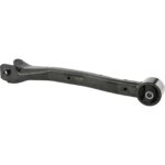 ТЯГА ЗАДНЯЯ ПРОДОЛЬНАЯ ЛЕВАЯ 0425-V70RLH FEBEST