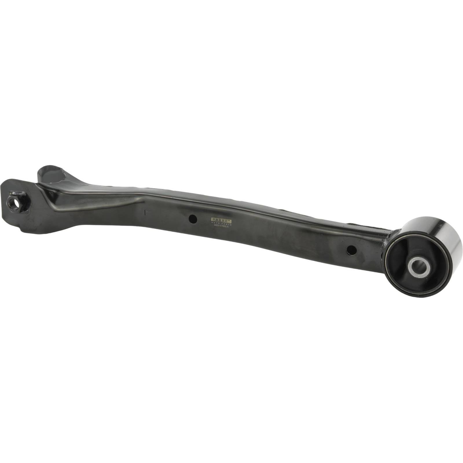 0425-V70RLH.jpg ТЯГА ЗАДНЯЯ ПРОДОЛЬНАЯ ЛЕВАЯ 0425-V70RLH FEBEST — изображение 1