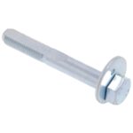 Болт с эксцентриком MITSUBISHI LANCER CS 2000-2009 0429-001 FEBEST