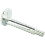 Болт с эксцентриком MITSUBISHI PAJERO III/MONTERO V65W/V75W 2000-2006 0429-006 FEBEST