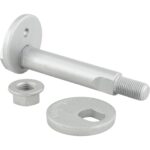 БОЛТ С ЭКСЦЕНТРИКОМ РЕМКОМПЛЕКТ 0429-006-KIT FEBEST