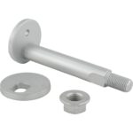 БОЛТ С ЭКСЦЕНТРИКОМ РЕМКОМПЛЕКТ 0429-008-KIT FEBEST