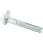 Болт с эксцентриком FEBEST