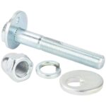 Болт с эксцентриком ремкомплект MITSUBISHI GALANT 1997-2006 0429-014-KIT FEBEST