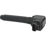 КАТУШКА ЗАЖИГАНИЯ 04640-005 FEBEST