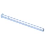 Втулка направляющая тормозного суппорта MITSUBISHI NATIVA/PAJ SPORT KH4W 2008.07- 0474-K96R FEBEST