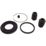 Ремкомплект задн суппорта MITSUBISHI GALANT E55A/E75A 1992-1996 0475-PD5R FEBEST