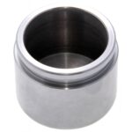 Поршень суппорта 0476-CSF FEBEST