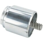 Поршень задн суппорта MITSUBISHI ASX GA# 2010- 0476-GAR FEBEST