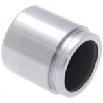 Поршень суппорта 0476-V75F FEBEST