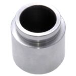 Поршень суппорта задний MITSUBISHI PAJERO III/MONTERO V65W/V75W 2000-2006 0476-V75R FEBEST