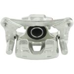 Суппорт задн левый MITSUBISHI OUTLANDER CW# 2006-2012 0477-NA4RL FEBEST