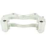 Скоба суппорта передн левая MITSUBISHI PAJERO II, SPORT 0477C-K94WFL FEBEST