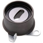 Ролик натяжной ГРМ MITSUBISHI LANCER (CS) 0487-CS FEBEST