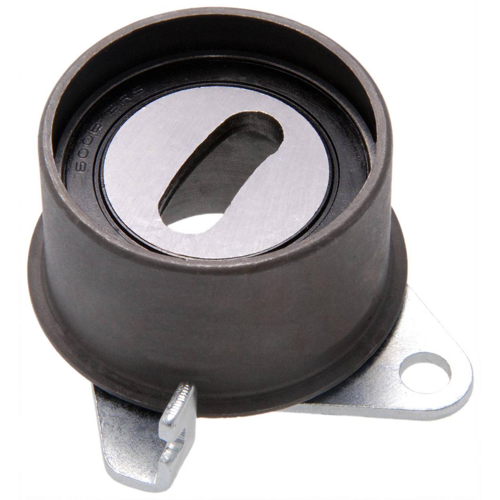 0487-CS.jpg Ролик натяжной ГРМ MITSUBISHI LANCER (CS) 0487-CS FEBEST — изображение 1