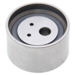 Ролик натяжной 0487-V97W FEBEST