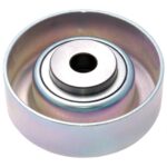 Ролик обводной 0488-CU20 FEBEST